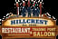 Hillcrest Restaurant & Trading Post Saloon
