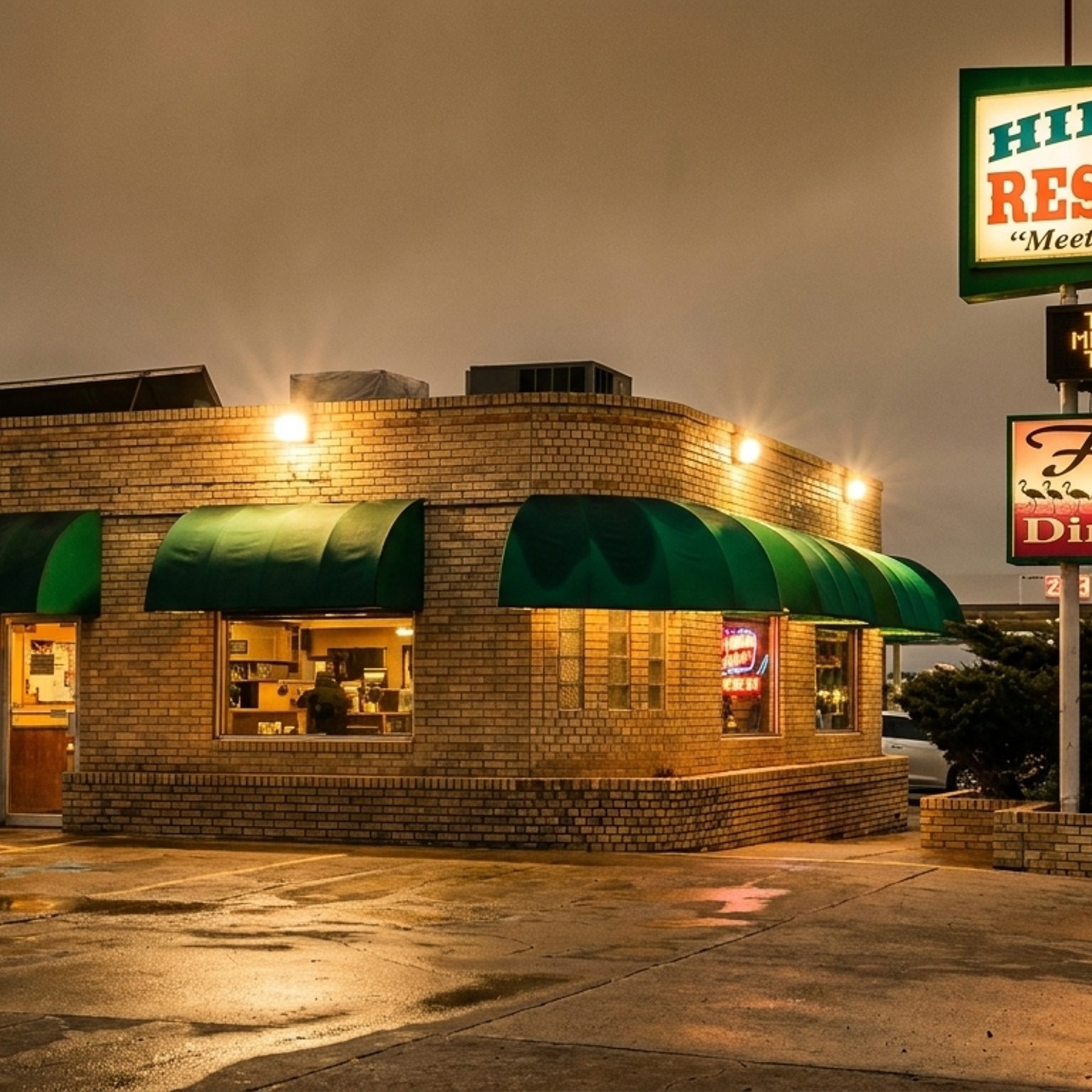 Since 1949