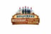 Hillcrest Restaurant & Trading Post Saloon