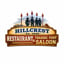 Hillcrest Restaurant & Trading Post Saloon