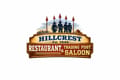 Hillcrest Restaurant & Trading Post Saloon